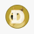 Dogecoin