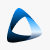 LondonMetric Property PLC
