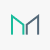 Maker