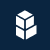 Bancor