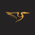 Cranswick PLC