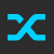Synthetix