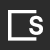 Skale Network