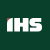 IHS Holding
