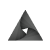 API3