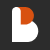Biconomy