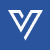 Vislink Technologies Inc
