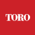 Toro Corp