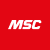 MSC Industrial Direct Co. Inc.