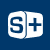 Simulations Plus Inc