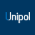 Unipol