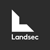 Land Securities