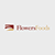 Flowers Foods