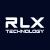 RLX Technology Inc-ADR