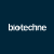 Bio-Techne Corp