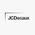 J C Decaux