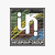 Interpump Group