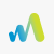 Viasat Inc.