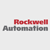 Rockwell Automation Inc