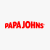 Papa John's International Inc