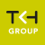 TKH Group
