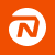 NN Group NV