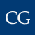 The Carlyle Group Inc