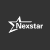 Nexstar Media Group Inc