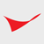 ConocoPhillips Co