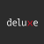 Deluxe Corporation