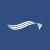 SandRidge Energy Inc