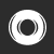 Macquarie Group Limited