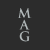 MAG Silver Corp