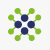 Tronox Holdings PLC