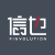 FinVolution Group
