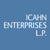 Icahn Enterprises LP