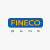 FinecoBank