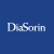 Diasorin