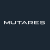 Mutares SE & Co. KGaA