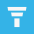Infrastrutture Wireless Italiane S.P.A