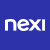Nexi S.P.A