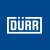 Duerr AG