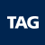 TAG Immobilien
