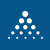 American States Water Company