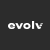 Evolv Technologies Holdings Inc