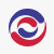 Allison Transmission Holdings Inc