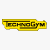 Technogym S.p.A