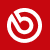Brembo