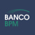 Banco Bpm