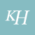 Hovnanian Enterprises Inc